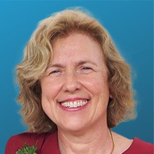  orthodontist Robin Goldberg D M D