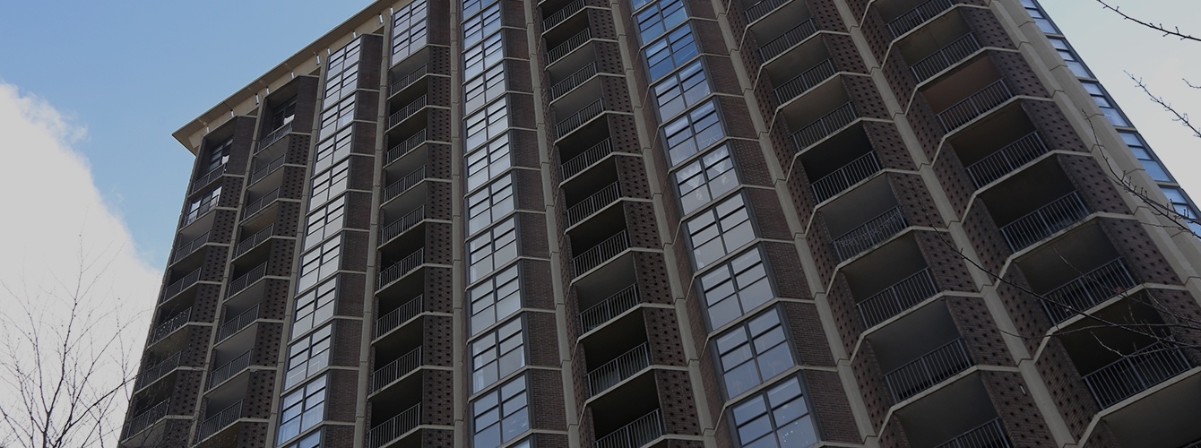 Dentist New Haven Cosmetic Dentistry New Haven Dental Group