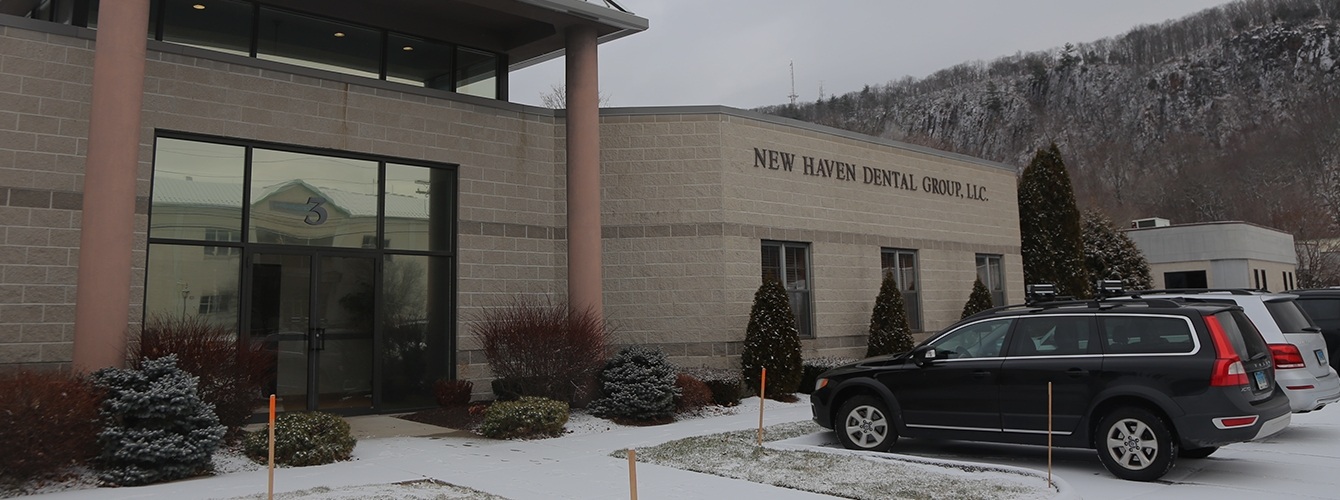 Dentist New Haven Cosmetic Dentistry New Haven Dental Group