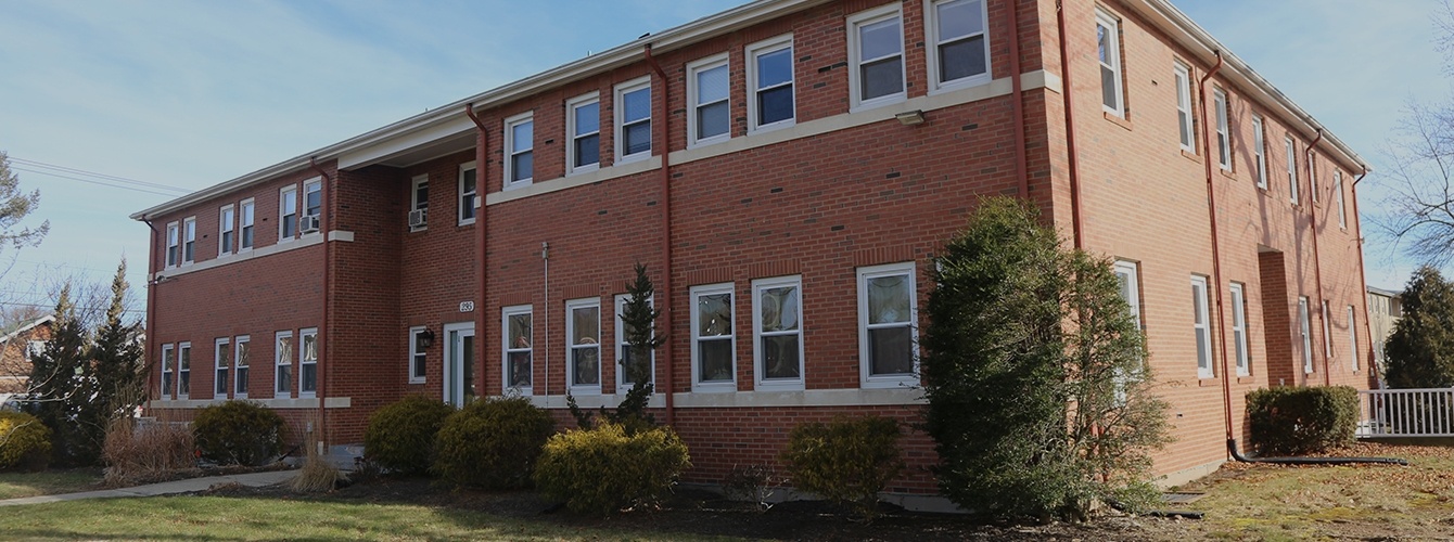 Dentist New Haven Cosmetic Dentistry New Haven Dental Group