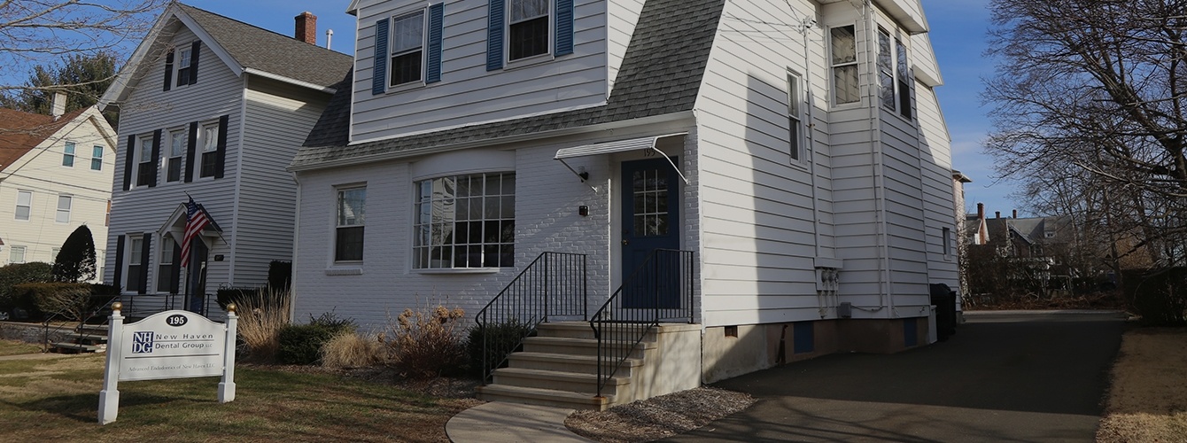 Dentist New Haven Cosmetic Dentistry New Haven Dental Group