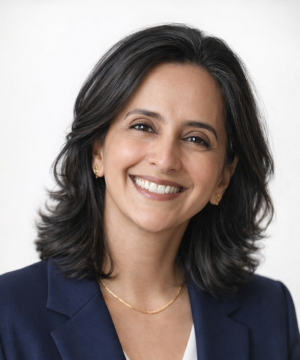 New Haven General orthodontist