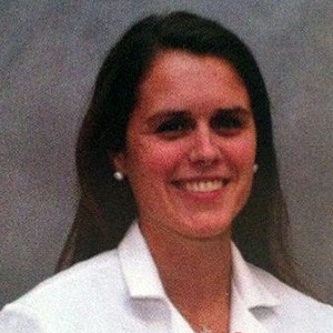 New Haven Orthodontist Meghan Graham
