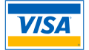 visa payment options