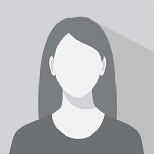New Haven Dentist Nicole Edwards DDS